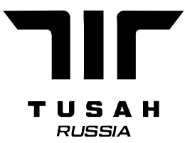 Открытие фирменного магазина TUSAH