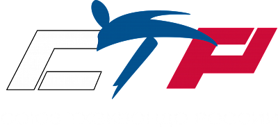 Дополнения и изменения в регламент по проведению спортивных мероприятий.