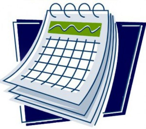 План мероприятий на 2018-2019 гг