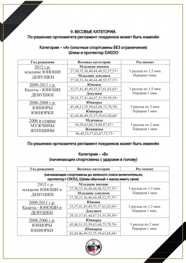 Положение Кубок Запад-Восток_005.jpg