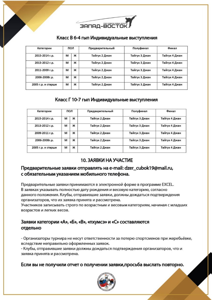 Кубок Запад-Восток 8.jpg