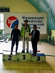Первенство МО среди юниоров 2019 (6).jpg