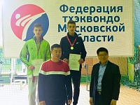 Первенство МО среди юниоров 2019 (2).jpg