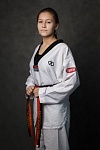 Чулкова Анна Викторовна
