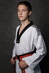 Ленчин Роман Витальевич