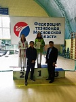 Первенство МО среди юниоров 2019 (5).jpg