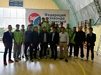 Первенство МО среди юниоров 2019 (4).jpg