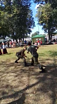 Ножевой бой Тренировка (09.12.2018 13-38).png
