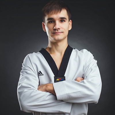 Киреев Пётр Дмитриевич 