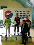 Первенство МО среди юниоров 2019 (7).jpg