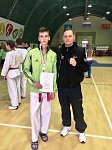 Первенство МО среди юниоров 2019 (3).jpg